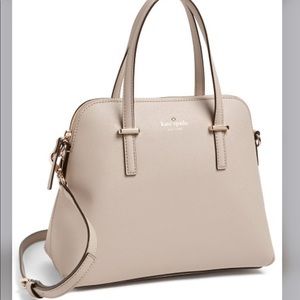 Kate Spade satchel